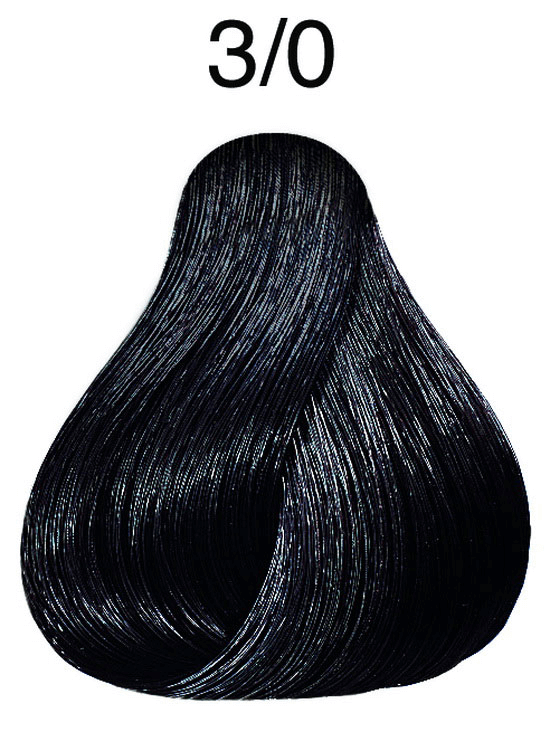 LONDA PROFESSIONAL 3/0