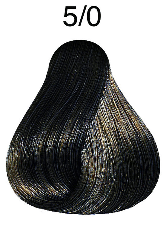 LONDA PROFESSIONAL 5/0