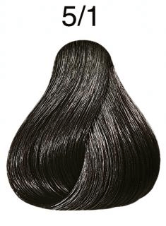 LONDA PROFESSIONAL 5/1