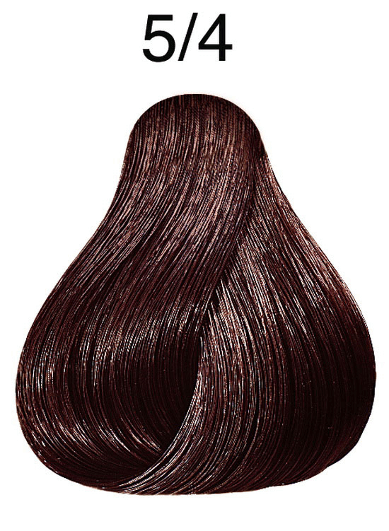 LONDA PROFESSIONAL 5/4
