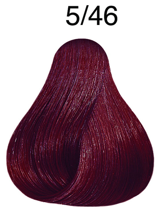 LONDA PROFESSIONAL 5/46