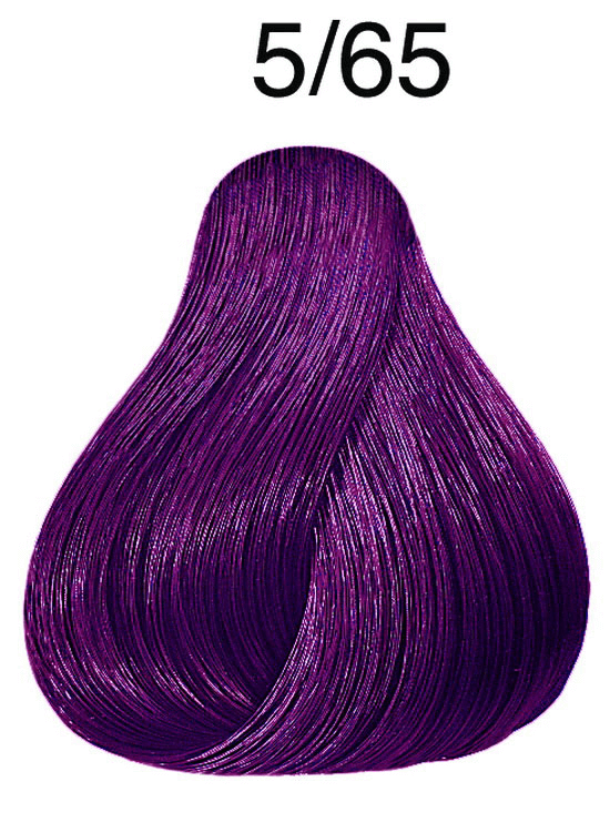 LONDA PROFESSIONAL 5/65