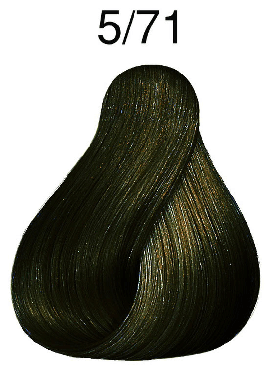 LONDA PROFESSIONAL 5/71