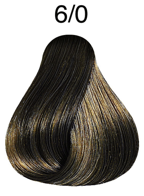 LONDA PROFESSIONAL 6/0
