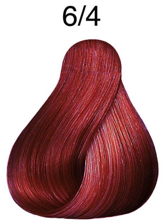 LONDA PROFESSIONAL 6/4