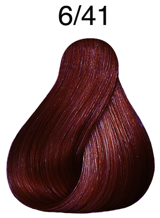 LONDA PROFESSIONAL 6/41