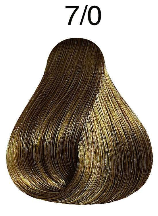 LONDA PROFESSIONAL 7/0