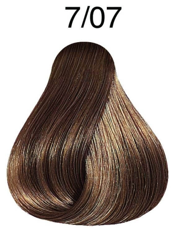 LONDA PROFESSIONAL 7/07
