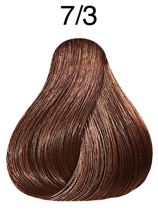 LONDA PROFESSIONAL 7/3