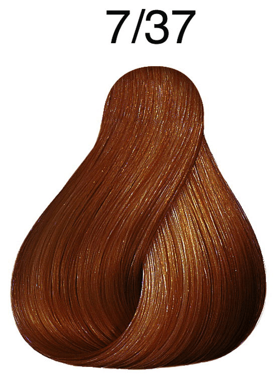 LONDA PROFESSIONAL 7/37