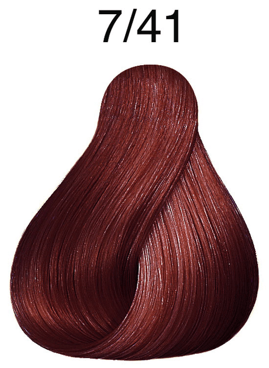 LONDA PROFESSIONAL 7/41