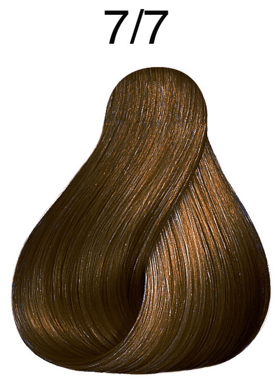 LONDA PROFESSIONAL PERMANENT 7/7