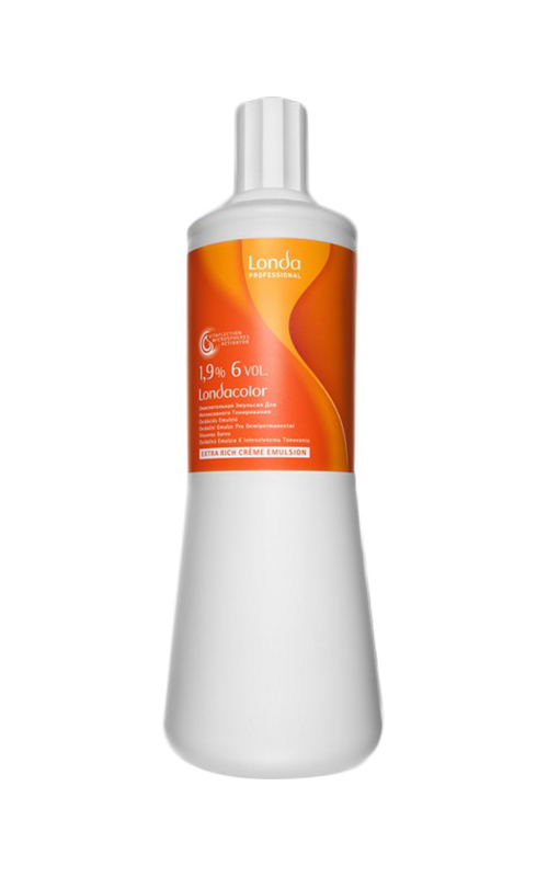 LONDACOLOR OXID 1.9%