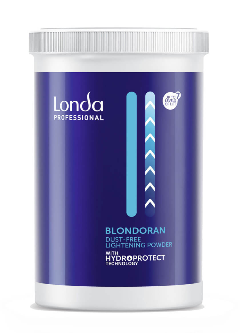 LONDACOLOR BLONDORAN 500g