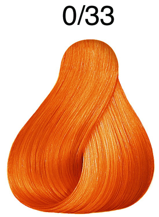 WELLA KOLESTON PERFECT 0/33