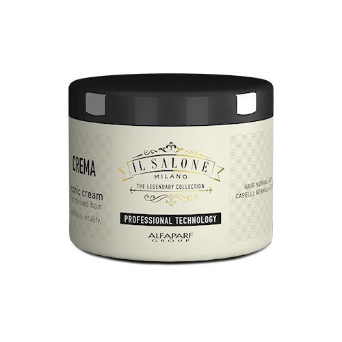 ALFAPARF MILANO ICONIC CREAM 500ml