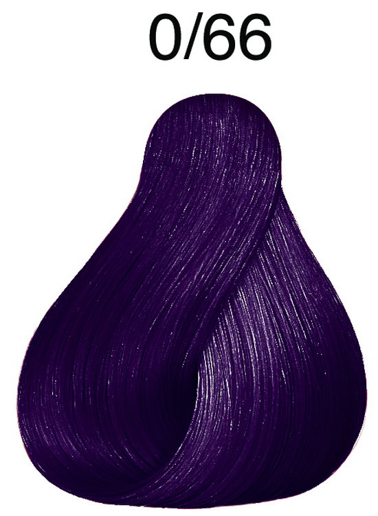 WELLA KOLESTON PERFECT 0/66