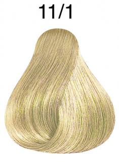 WELLA KOLESTON PERFECT 11/1