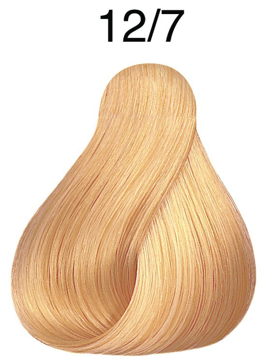 WELLA KOLESTON PERFECT 12/7