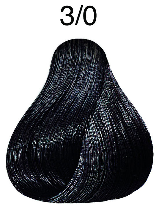WELLA KOLESTON PERFECT 3/0