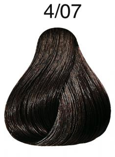 WELLA KOLESTON PERFECT 4/07
