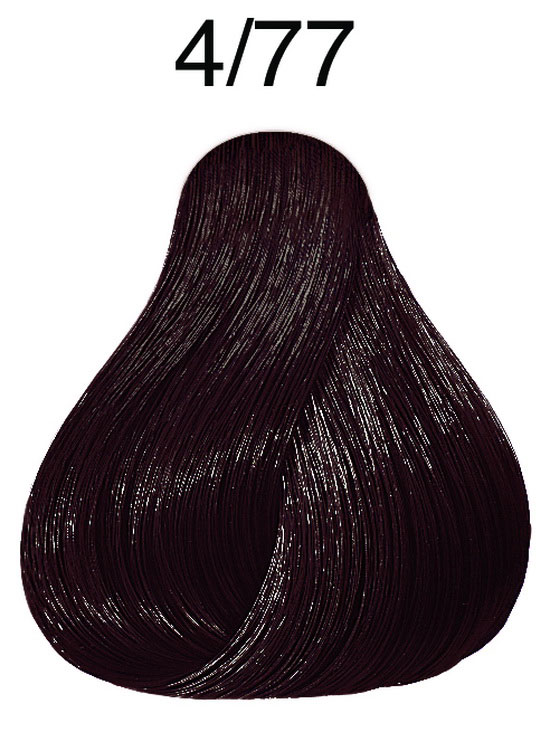 WELLA KOLESTON PERFECT 4/77
