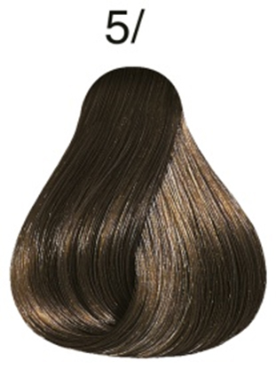 WELLA KOLESTON PERFECT 5/
