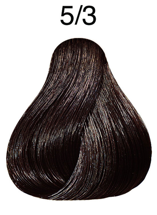 WELLA KOLESTON PERFECT 5/3