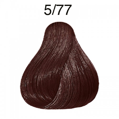 WELLA KOLESTON PERFECT 5/77