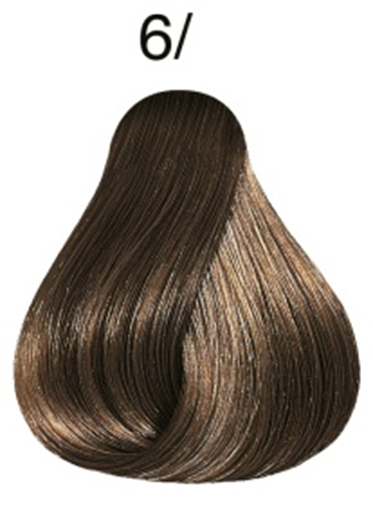 WELLA KOLESTON PERFECT 6/