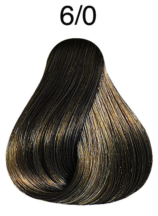 WELLA KOLESTON PERFECT 6/0