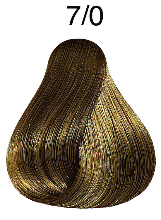 WELLA KOLESTON PERFECT 7/0