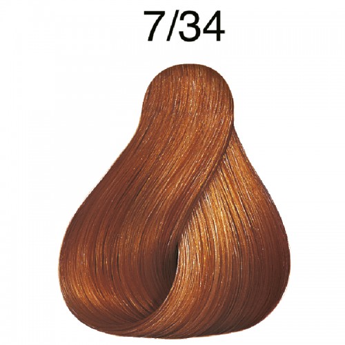 WELLA KOLESTON PERFECT 7/34