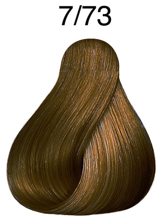 WELLA KOLESTON PERFECT 7/73