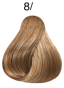 WELLA KOLESTON PERFECT 8/