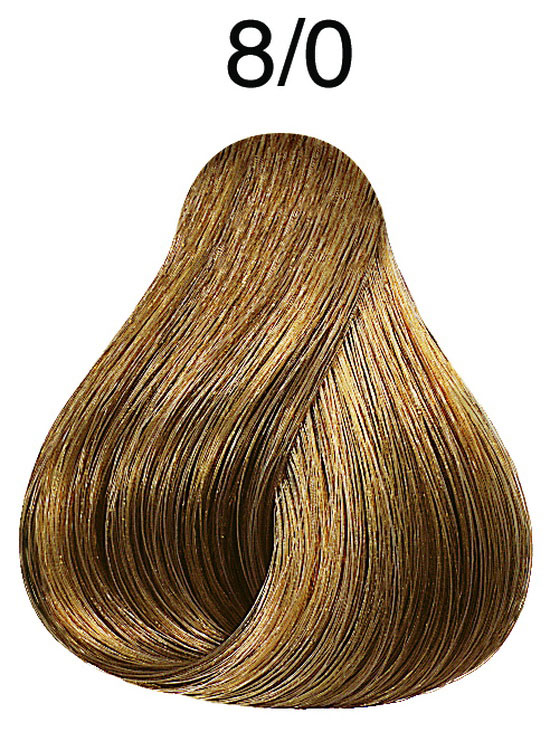 WELLA KOLESTON PERFECT 8/0