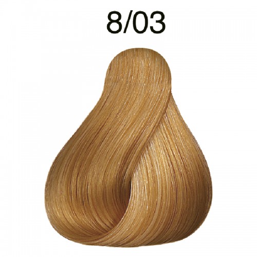 WELLA KOLESTON PERFECT 8/03