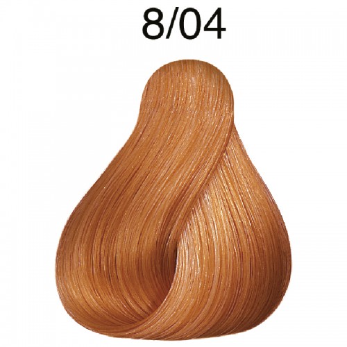 WELLA KOLESTON PERFECT 8/04
