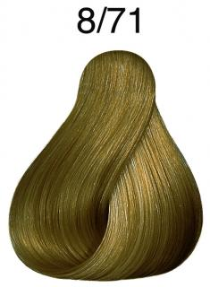 WELLA KOLESTON PERFECT 8/71
