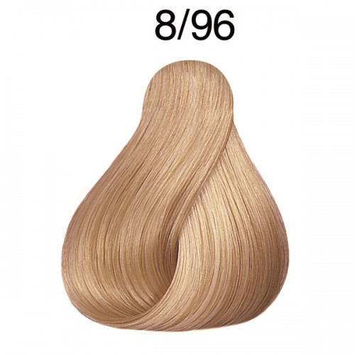 WELLA KOLESTON PERFECT 8/96