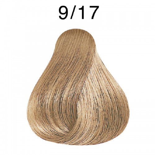 WELLA KOLESTON PERFECT 9/17