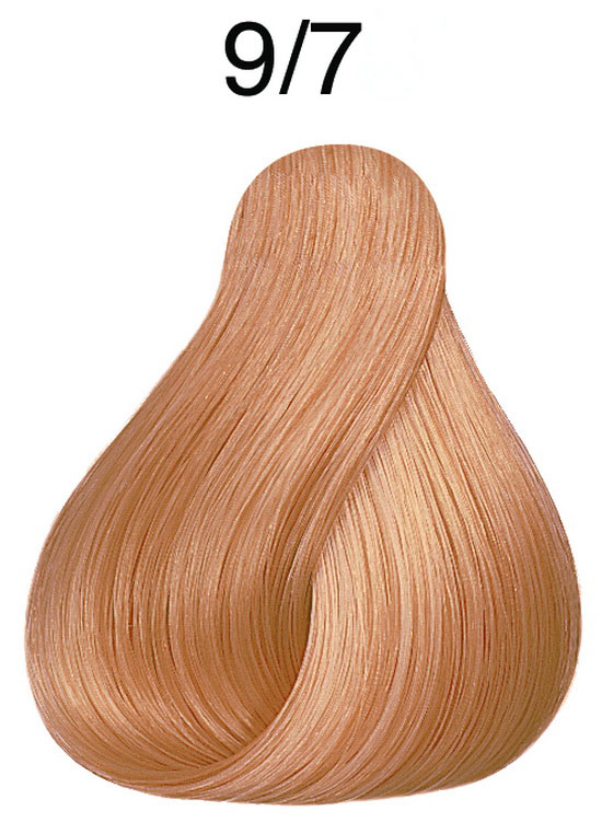 WELLA KOLESTON PERFECT 9/7