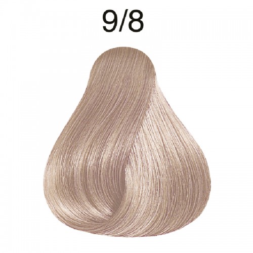 WELLA KOLESTON PERFECT 9/8