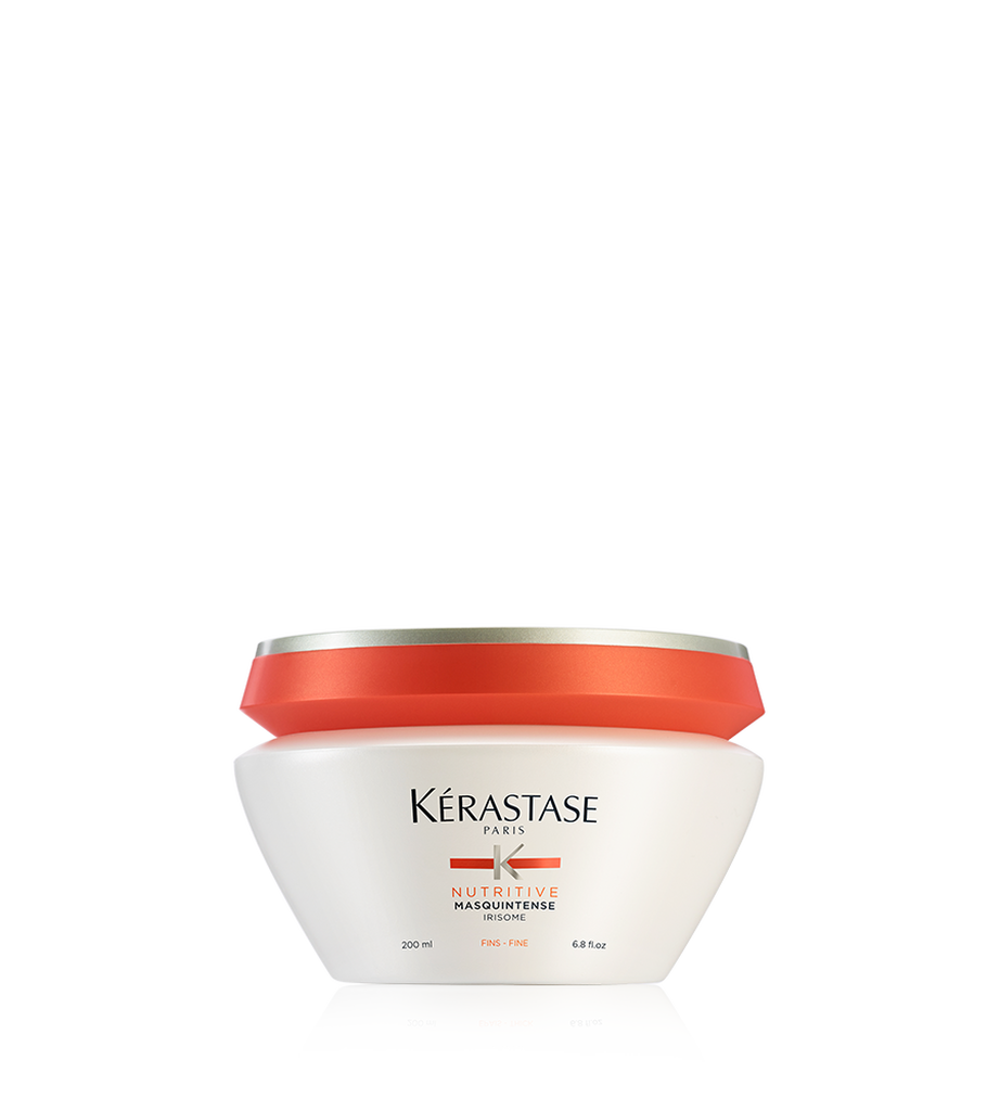 KERASTASE NUTRITIVE MASQUINTENSE IRISOME FINS 200ml
