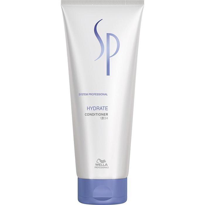 SP HYDRATE CONDITIONER 200ml