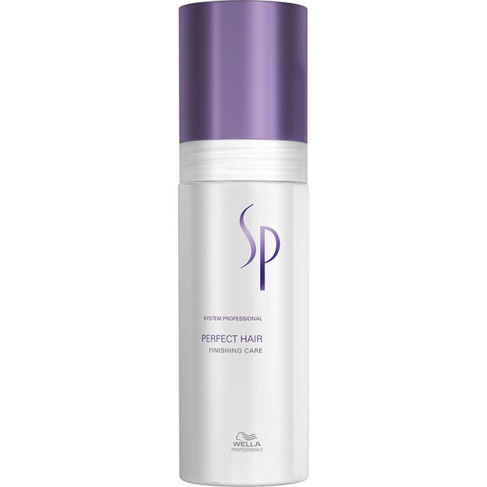 SP REPAIR PERFECT HAIR 150ml
