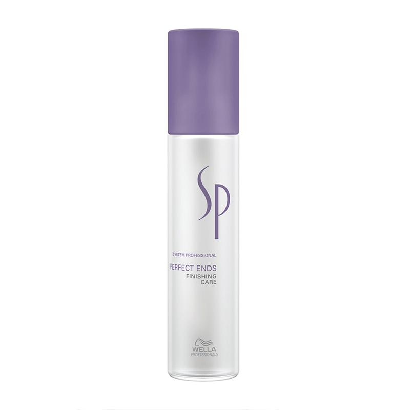 SP REPAIR PERFECT ENDS 40ml