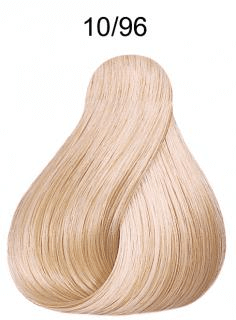 LONDA PROFESSIONAL 10/96