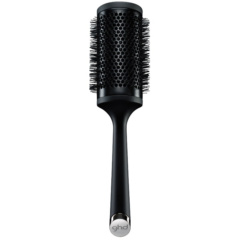 GHD CERAMIC VENTED RADIAL BRUSH size 4 - 55mm