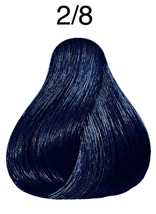 LONDA PROFESSIONAL 2/8